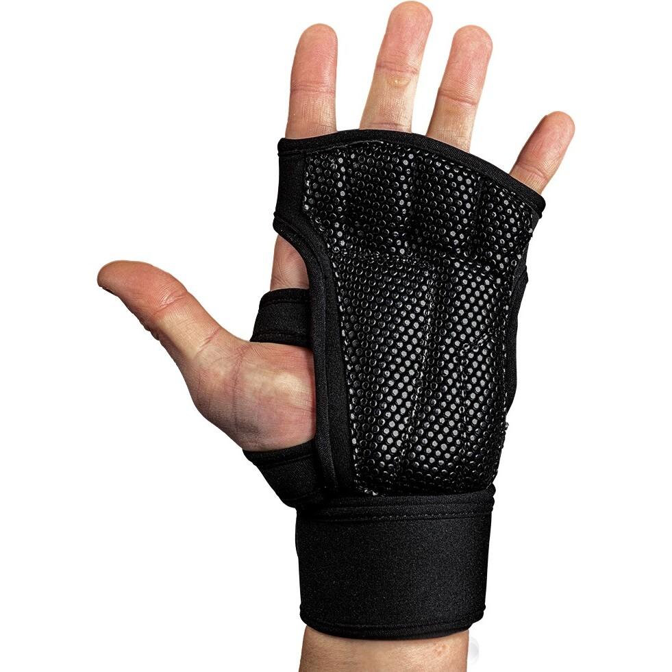 product/g/o/gorilla-wear_9917490001_black_4.jpg