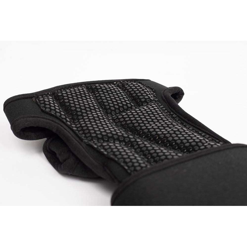 product/g/o/gorilla-wear_9917490001_black_6.jpg