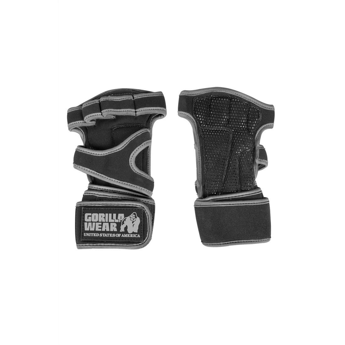 product/g/o/gorilla-wear_9917490801_black-gray_1.jpg
