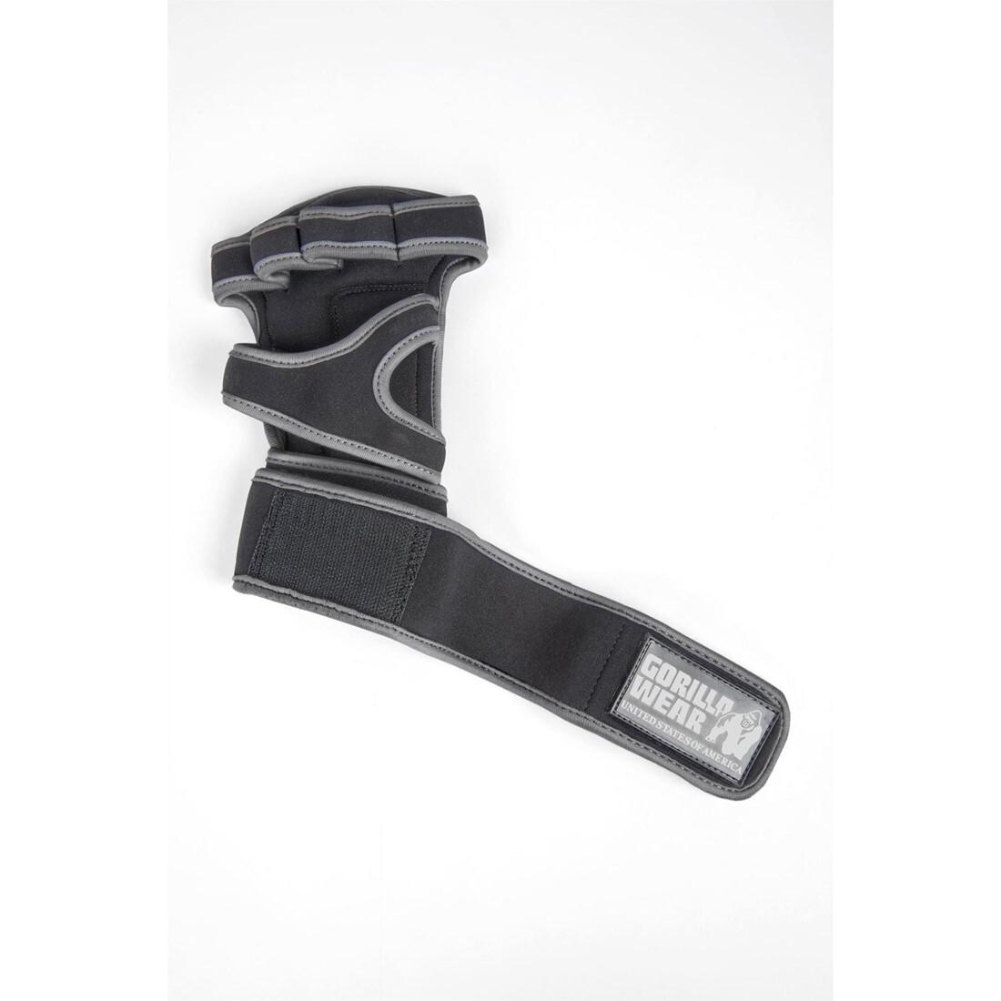 product/g/o/gorilla-wear_9917490801_black-gray_2.jpg
