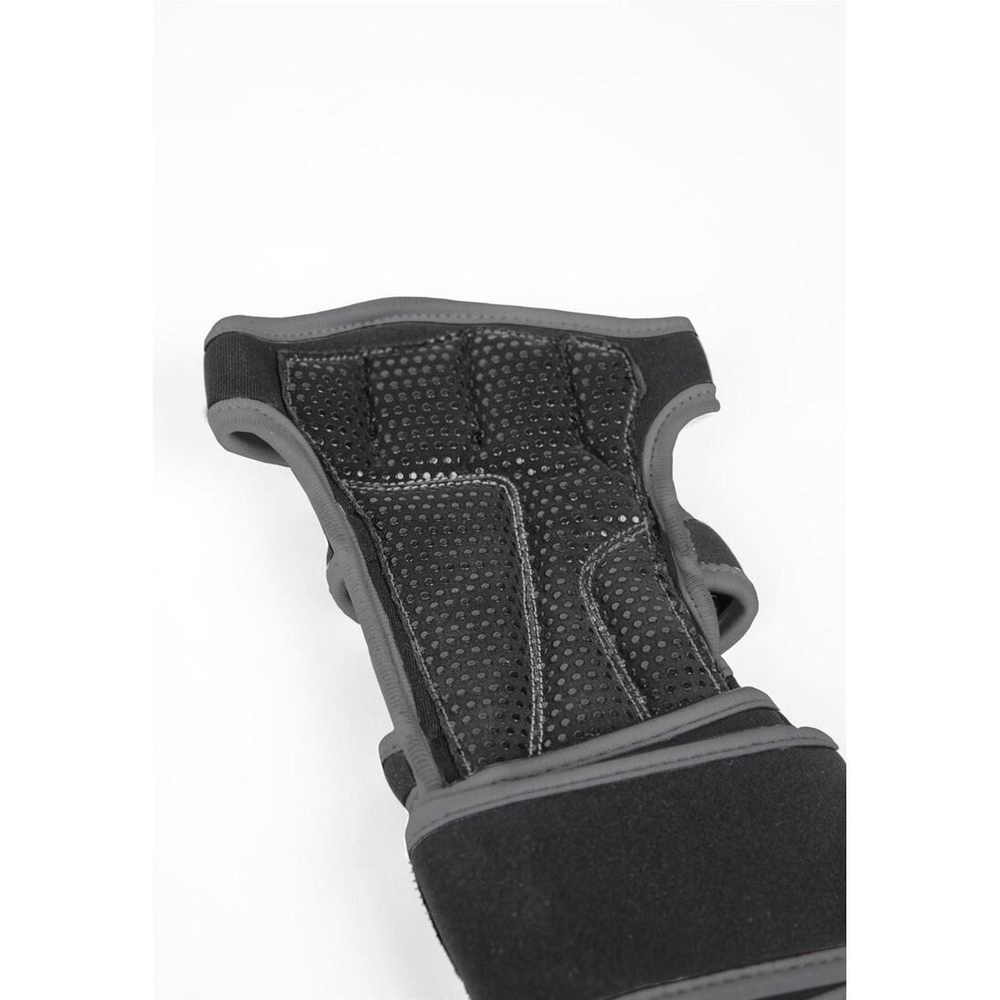 product/g/o/gorilla-wear_9917490801_black-gray_3.jpg