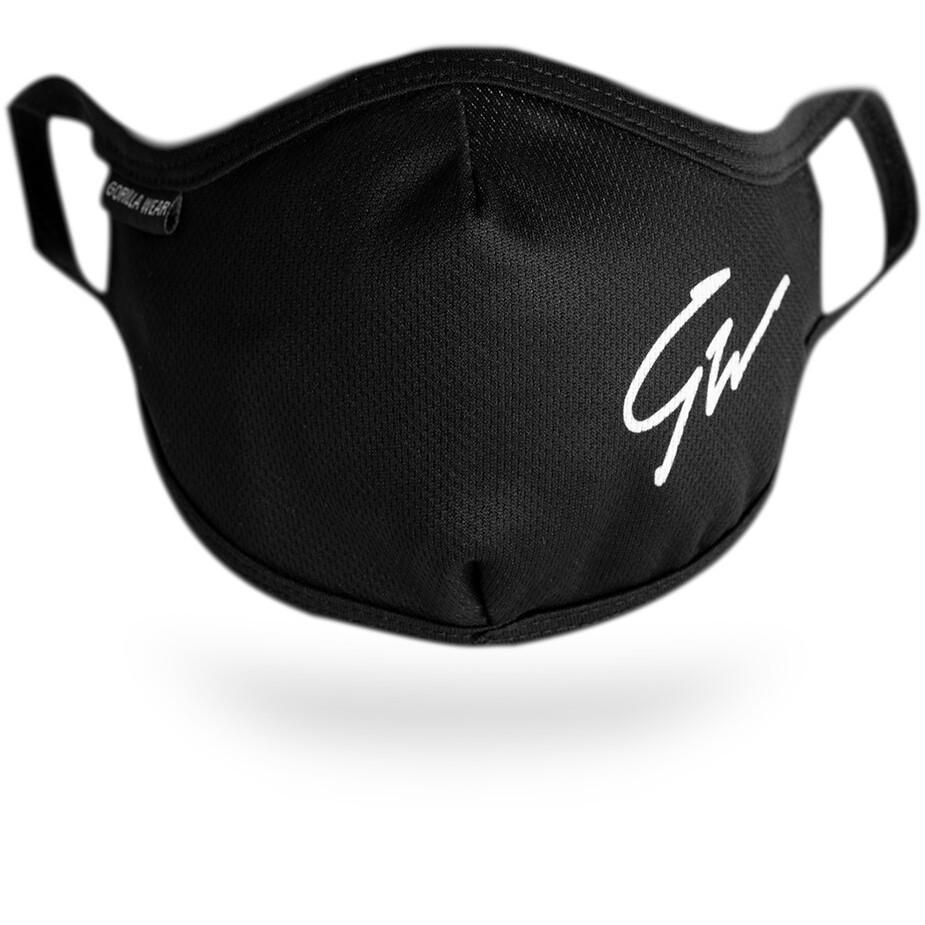 product/g/o/gorilla-wear_9917890012_0.jpg