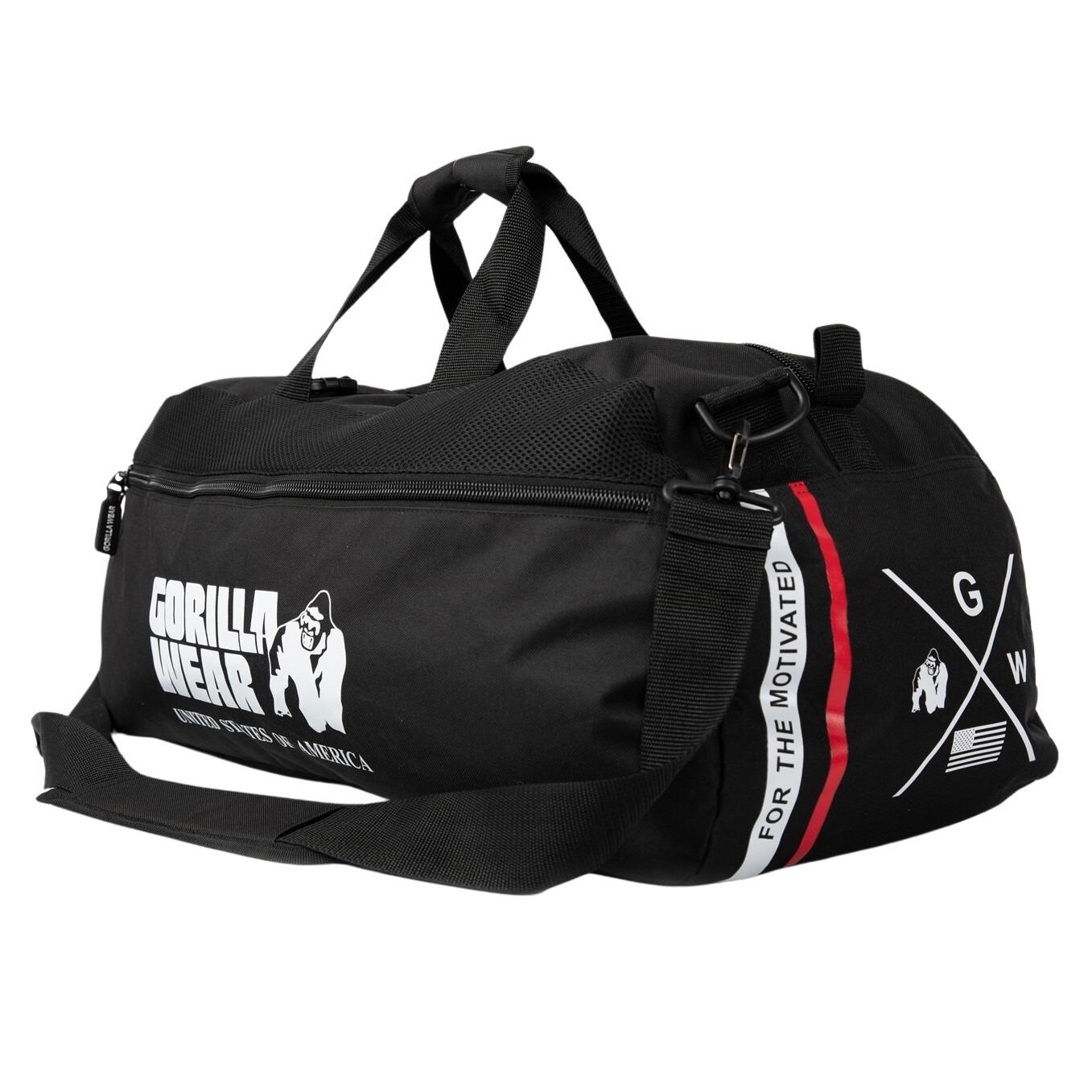 product/g/o/gorilla-wear_9918690009_0-nw032024.jpg