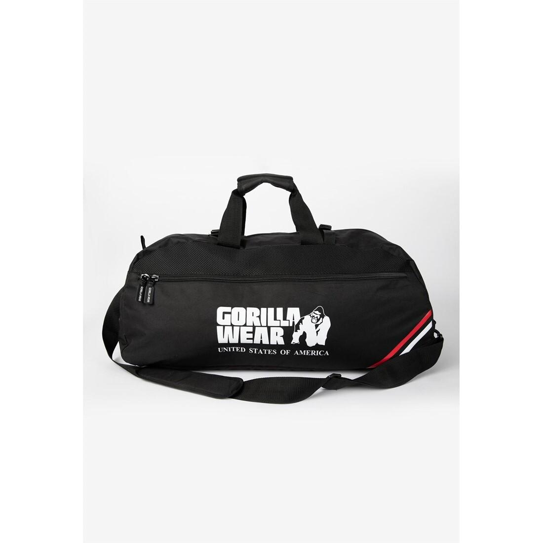 product/g/o/gorilla-wear_9918690009_1-nw032024.jpg