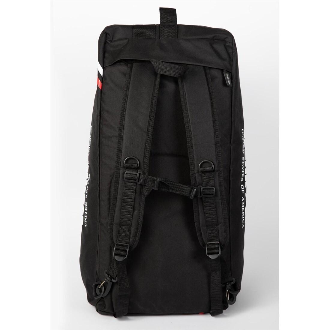 product/g/o/gorilla-wear_9918690009_3-nw032024.jpg