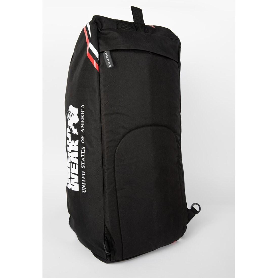 product/g/o/gorilla-wear_9918690009_4-nw032024.jpg