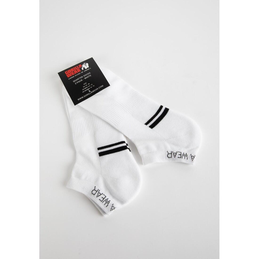 product/g/o/gorilla-wear_9920410042_2.jpg
