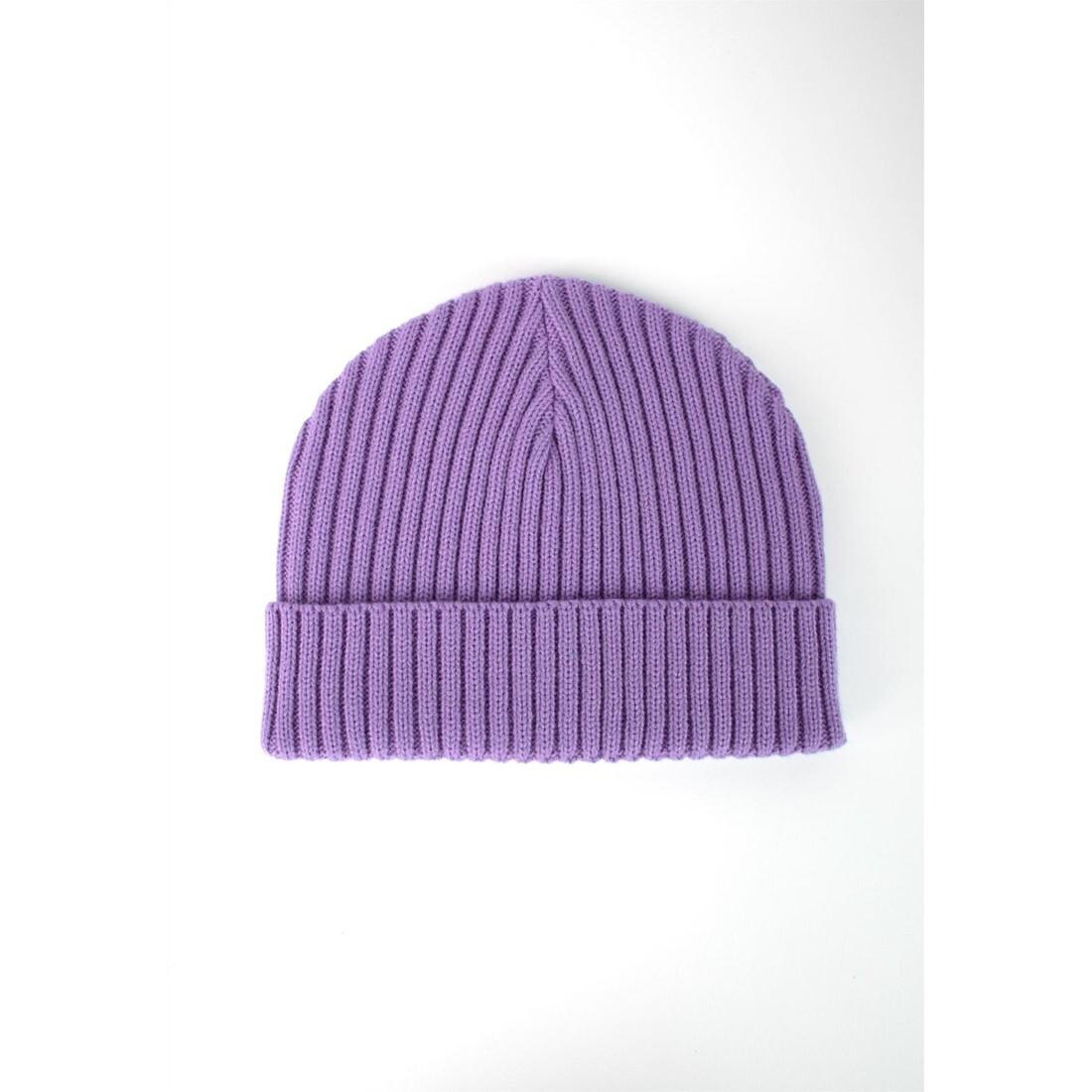product/g/o/gorilla-wear_9921270009_1-nw032024.jpg