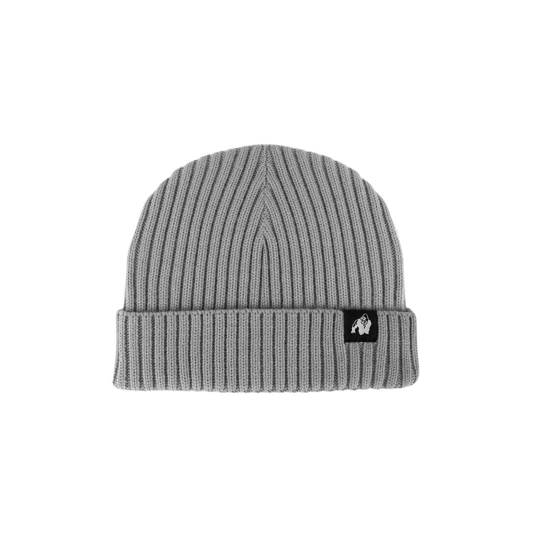 product/g/o/gorilla-wear_9921280009_0-nw032024.jpg