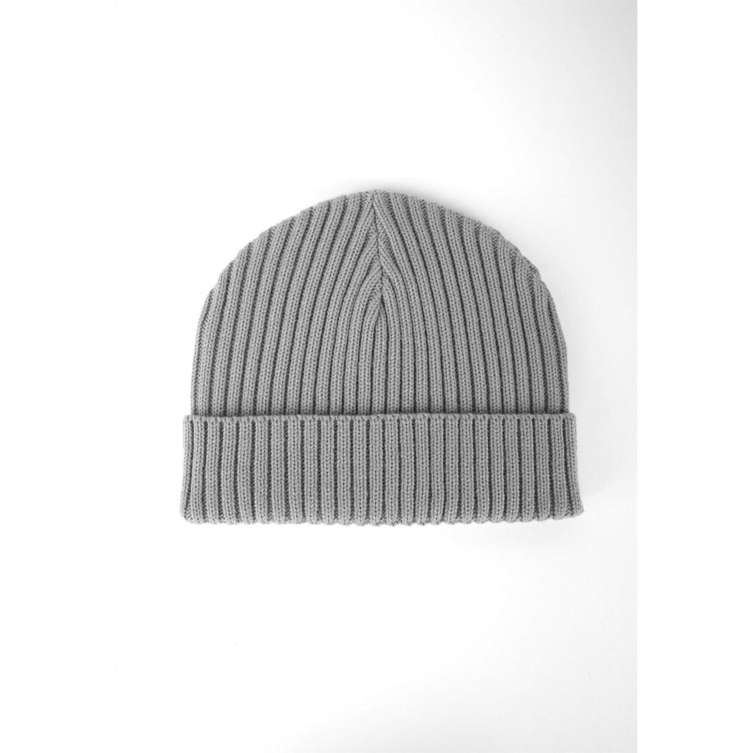 product/g/o/gorilla-wear_9921280009_1-nw032024.jpg
