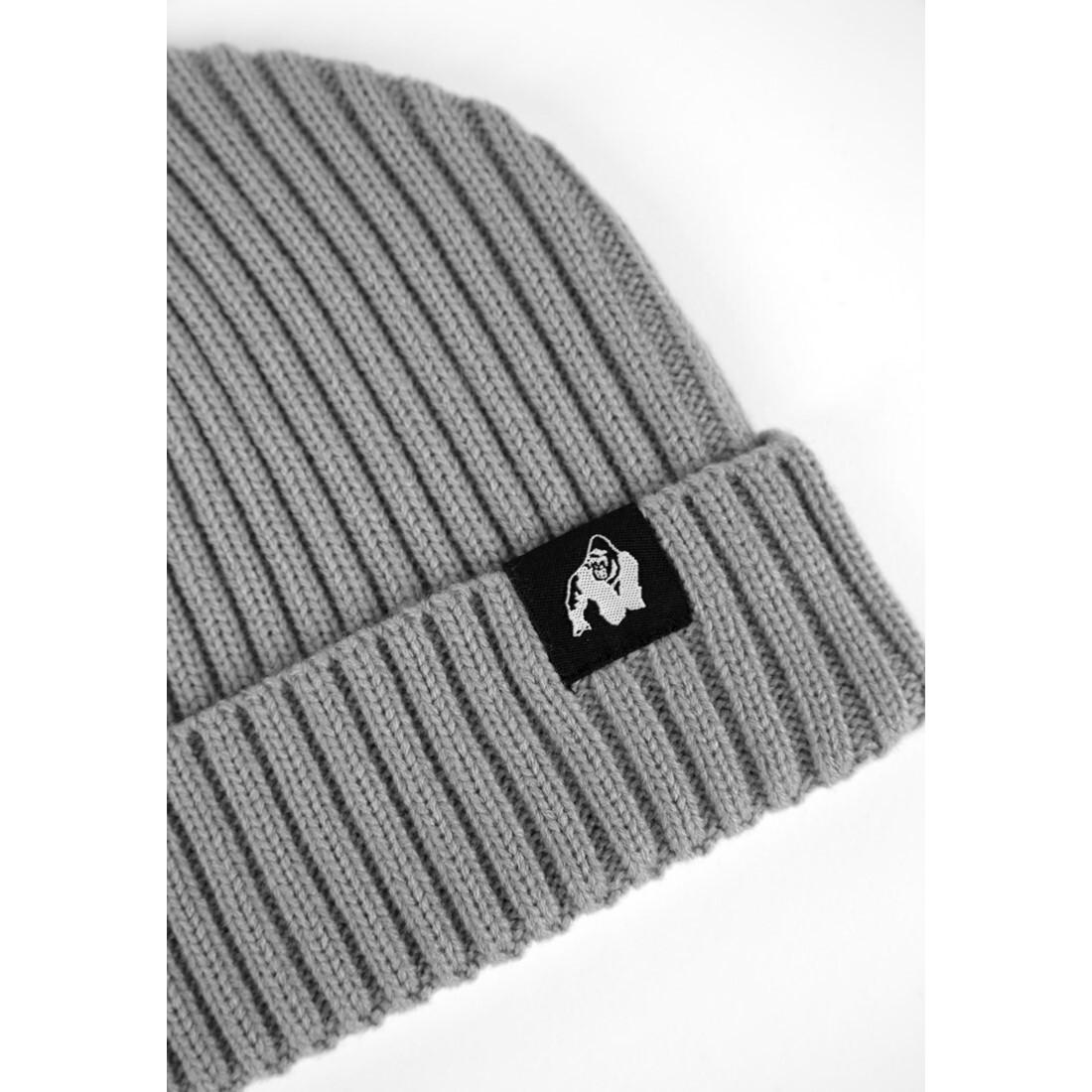 product/g/o/gorilla-wear_9921280009_2-nw032024.jpg