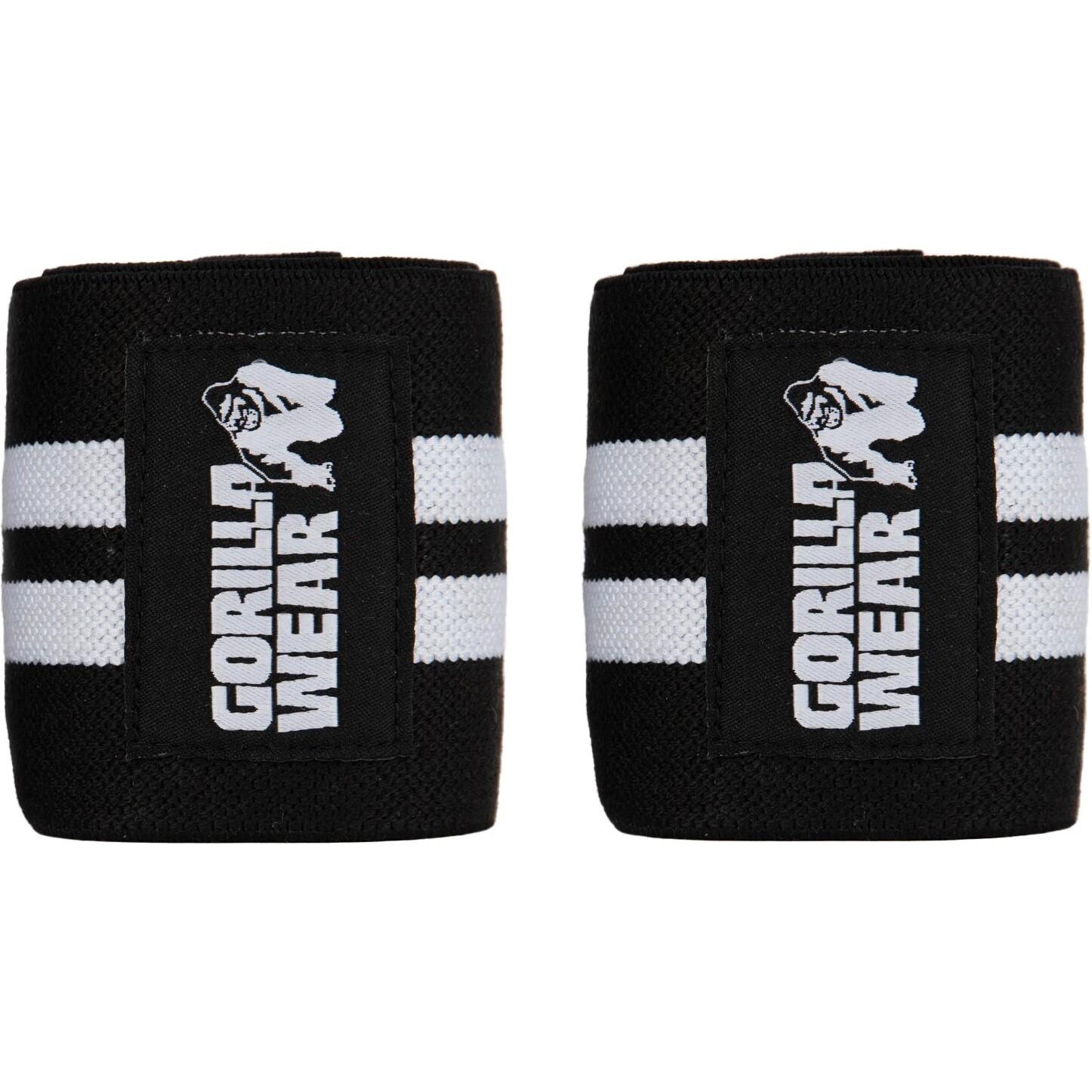 product/g/o/gorilla-wear_9921590109_black-white_1.jpg