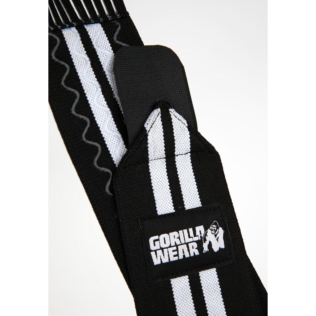 product/g/o/gorilla-wear_9921590109_black-white_2.jpg