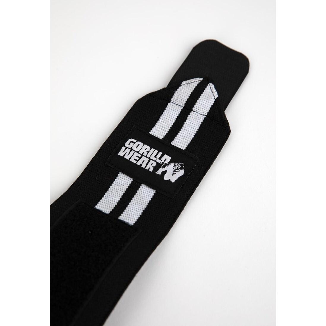 product/g/o/gorilla-wear_9921590109_black-white_3.jpg