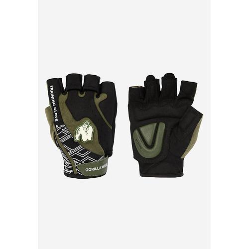 product/g/o/gorilla-wear_9923590401_black-army-green_1.jpg