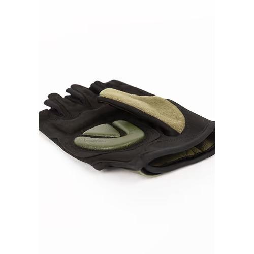 product/g/o/gorilla-wear_9923590401_black-army-green_2.jpg