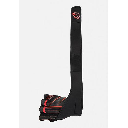 product/g/o/gorilla-wear_9923690501_black-red_3.jpg