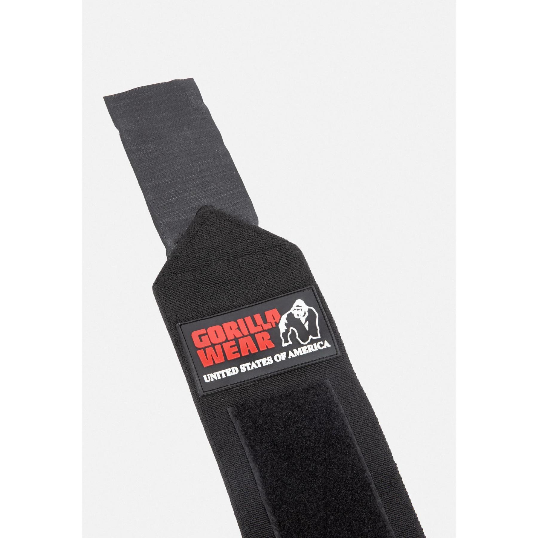 product/g/o/gorilla-wear_9924490909_black-black_2.jpg