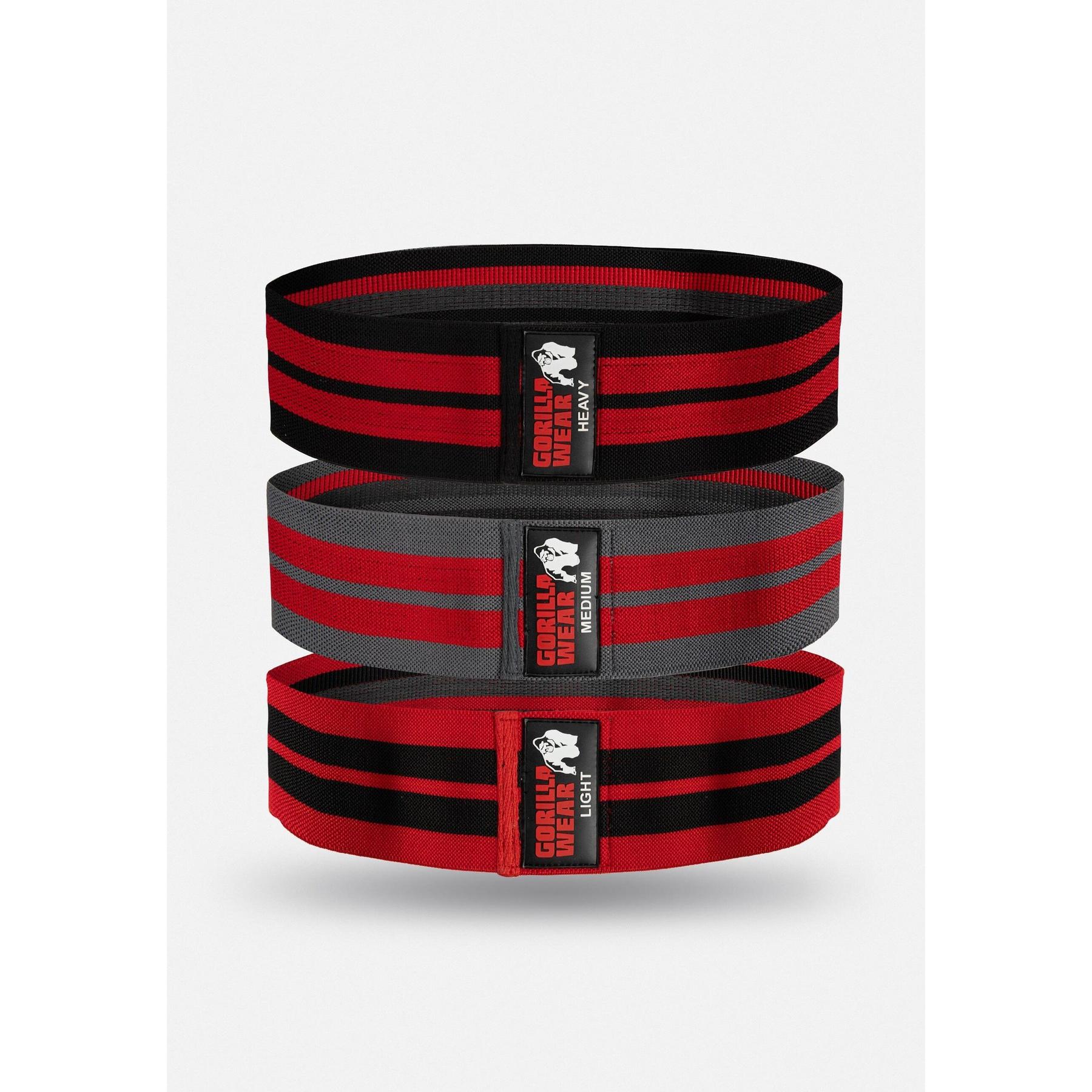 product/g/o/gorilla-wear_9924790500_black-red-gray_1.jpg