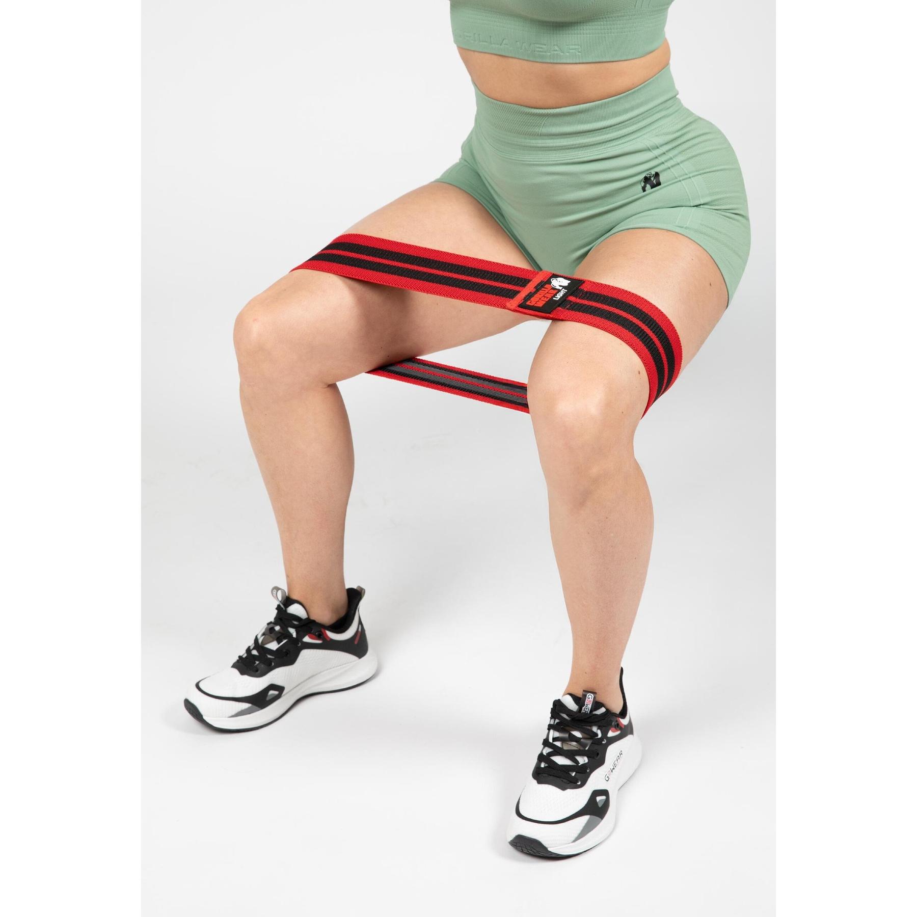 product/g/o/gorilla-wear_9924790500_black-red-gray_2.jpg