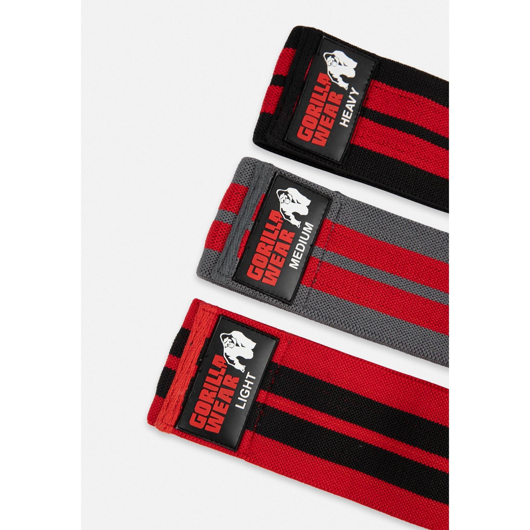 product/g/o/gorilla-wear_9924790500_black-red-gray_3.jpg