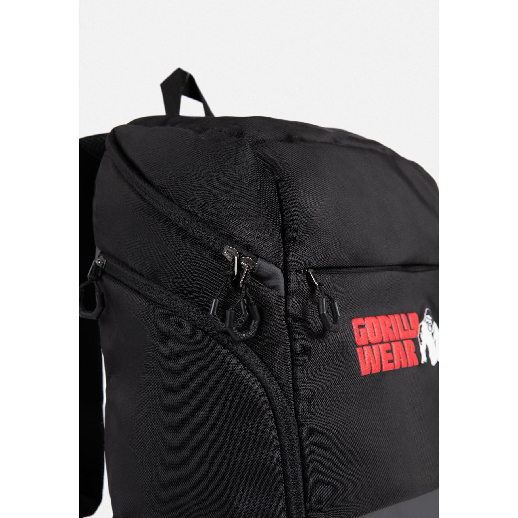 product/g/o/gorilla-wear_9924990009_black_2.jpg