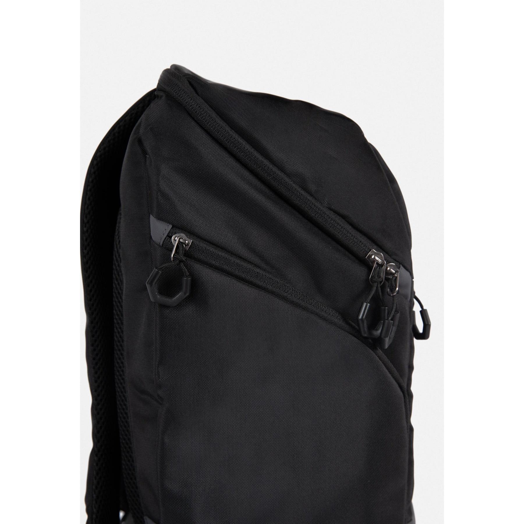 product/g/o/gorilla-wear_9924990009_black_3.jpg