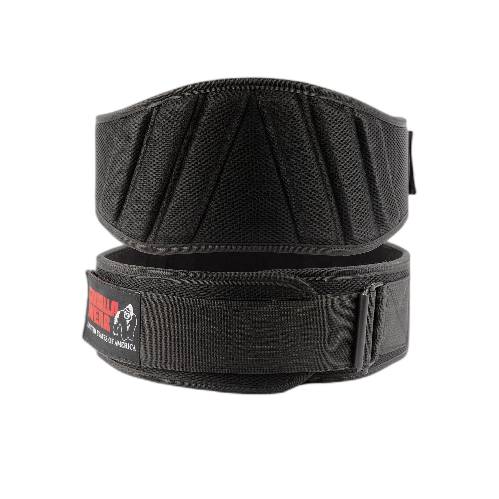 product/g/o/gorilla-wear_9925790001_black_1.jpg