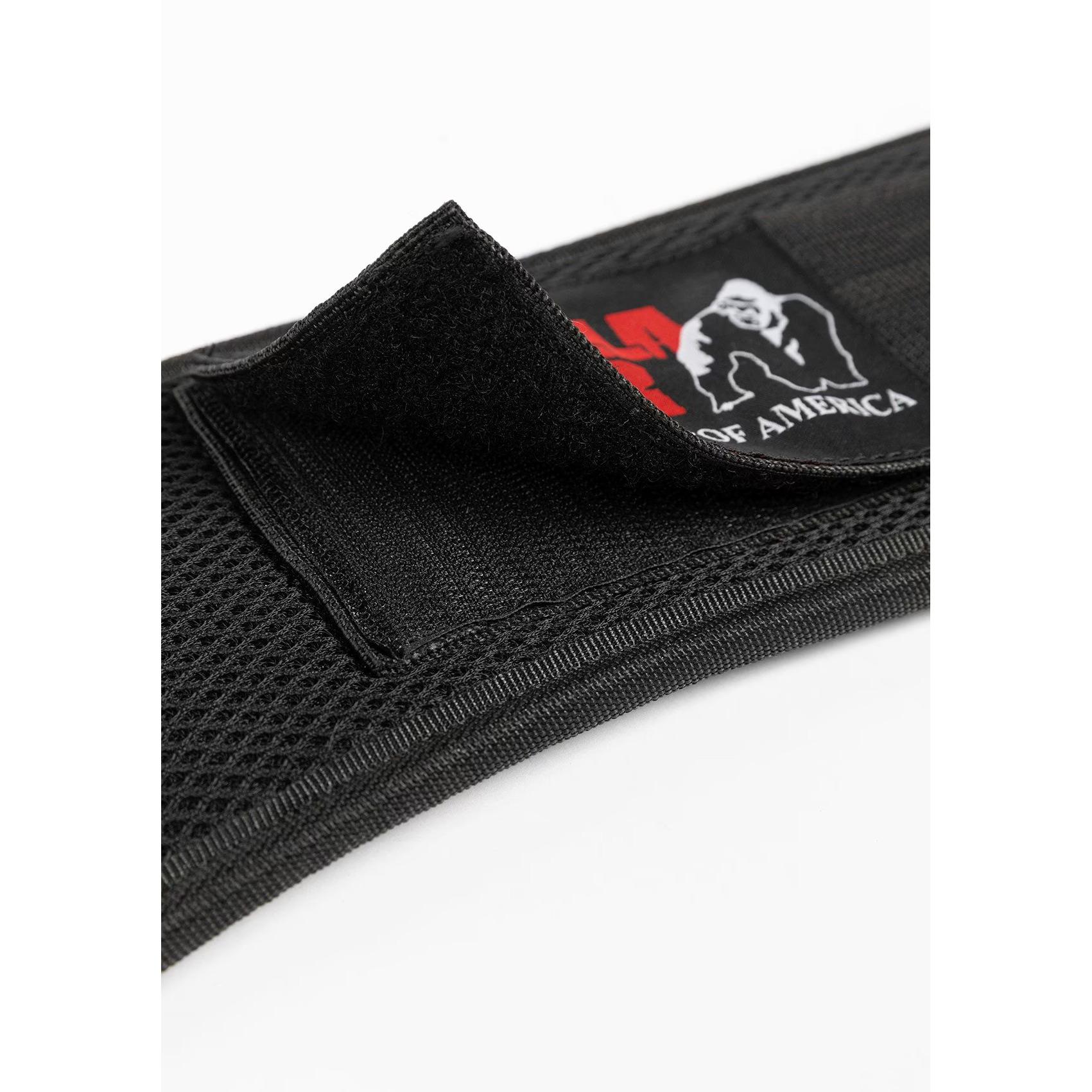 product/g/o/gorilla-wear_9925790001_black_3.jpg