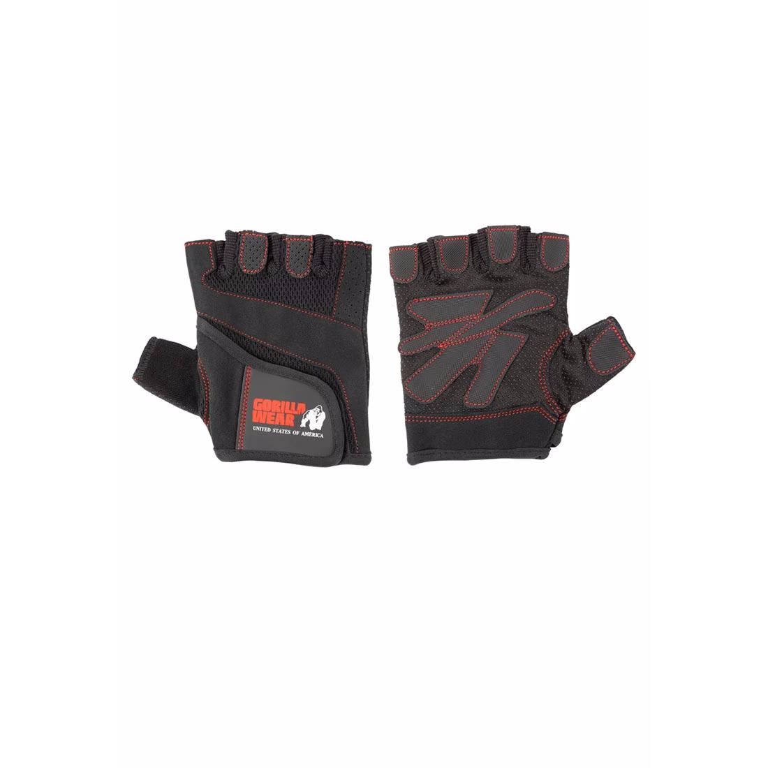 product/g/o/gorilla-wear_9980295001_0.jpg