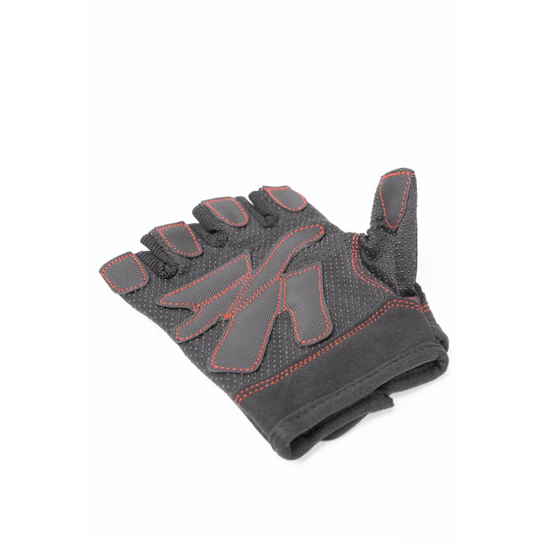 product/g/o/gorilla-wear_9980295001_1.jpg