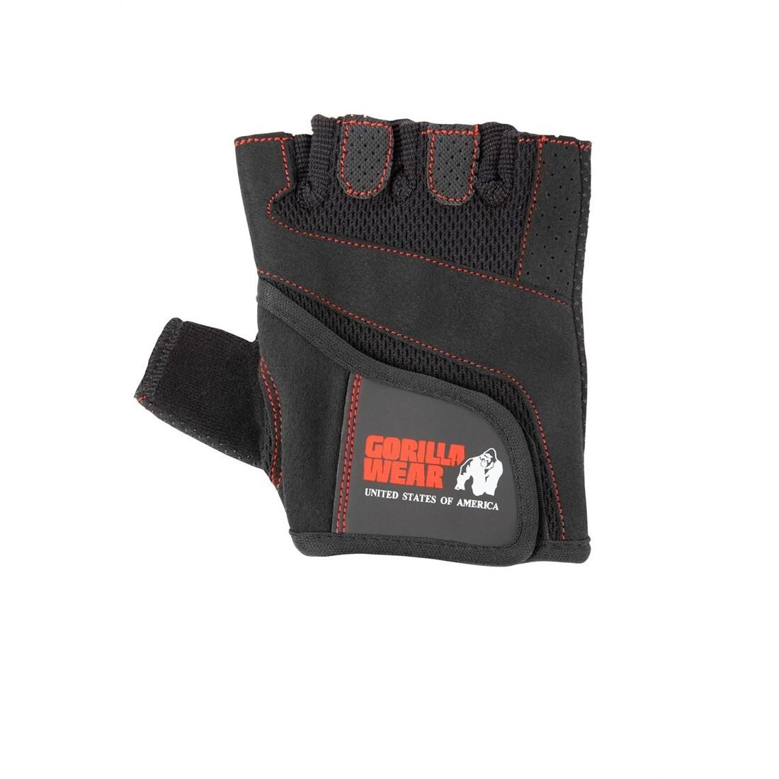 product/g/o/gorilla-wear_9980295001_3.jpg