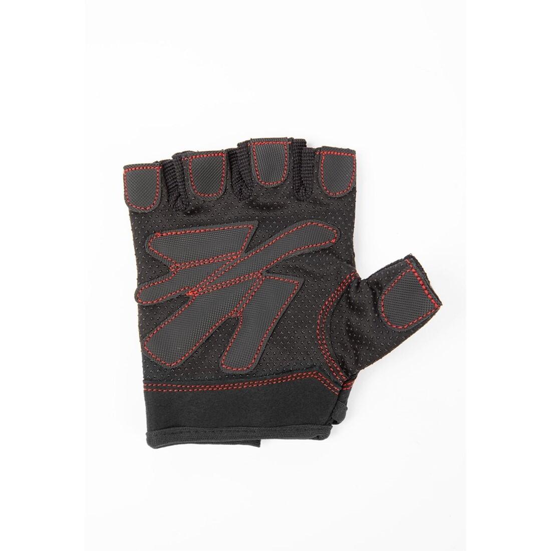 product/g/o/gorilla-wear_9980295001_4.jpg