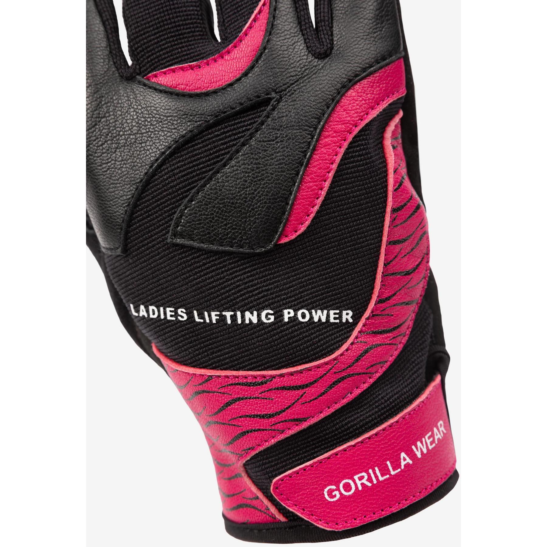 product/g/o/gorilla-wear_9980390601_black-pink_3.jpg