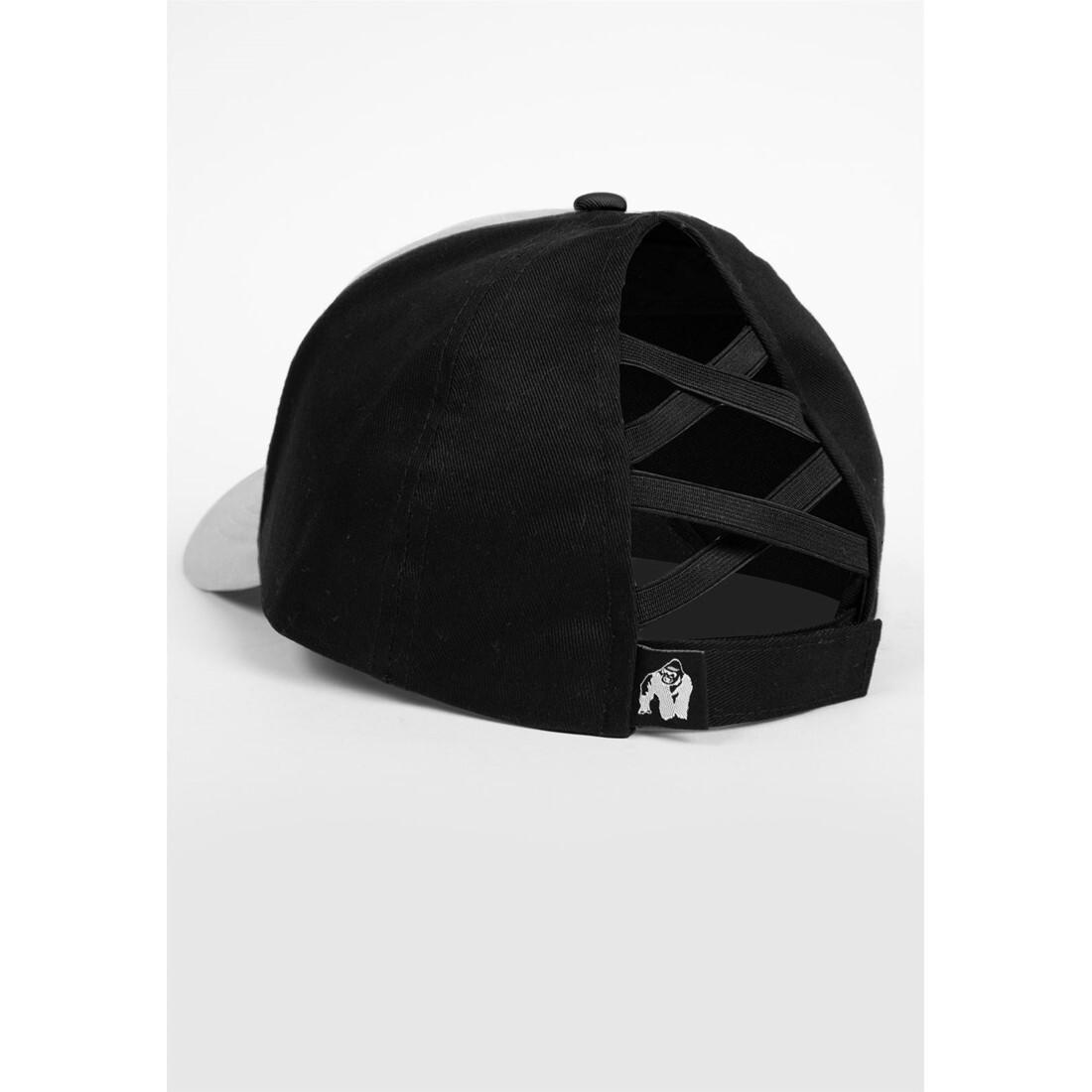 product/g/o/gorilla-wear_9982210909_2.jpg