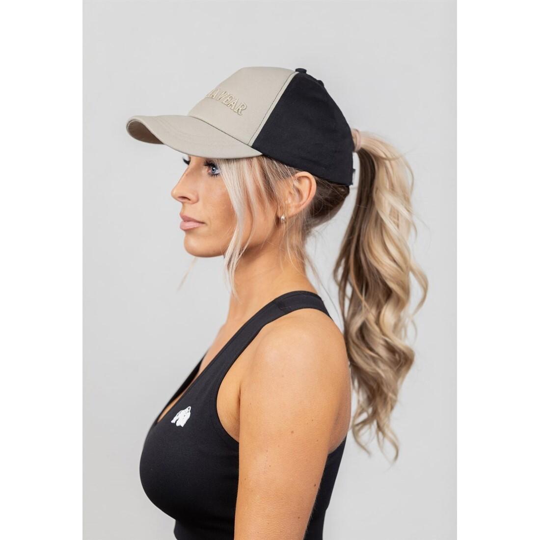 product/g/o/gorilla-wear_9982212009_4.jpg