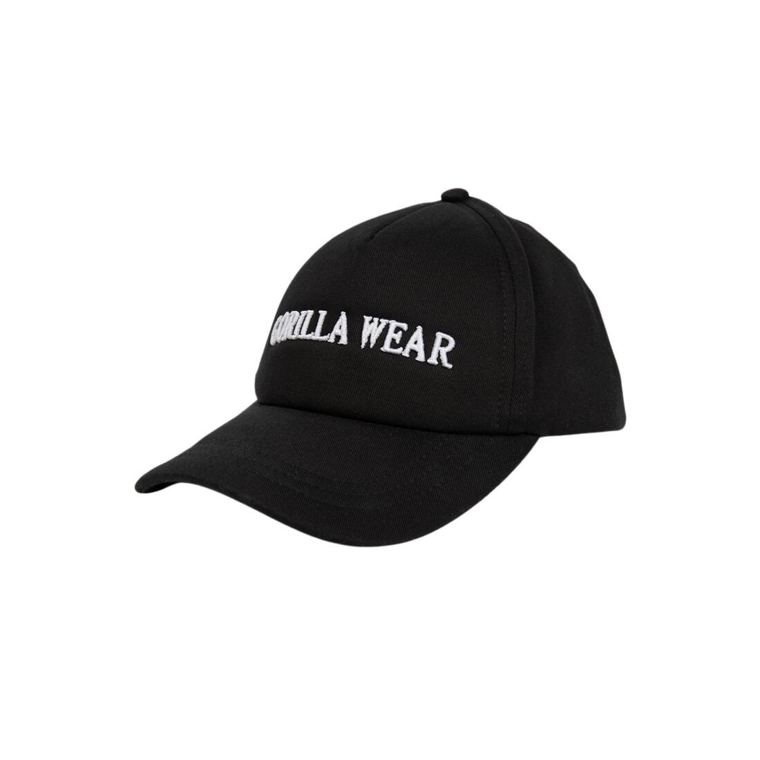 product/g/o/gorilla-wear_9982290009_0.jpg