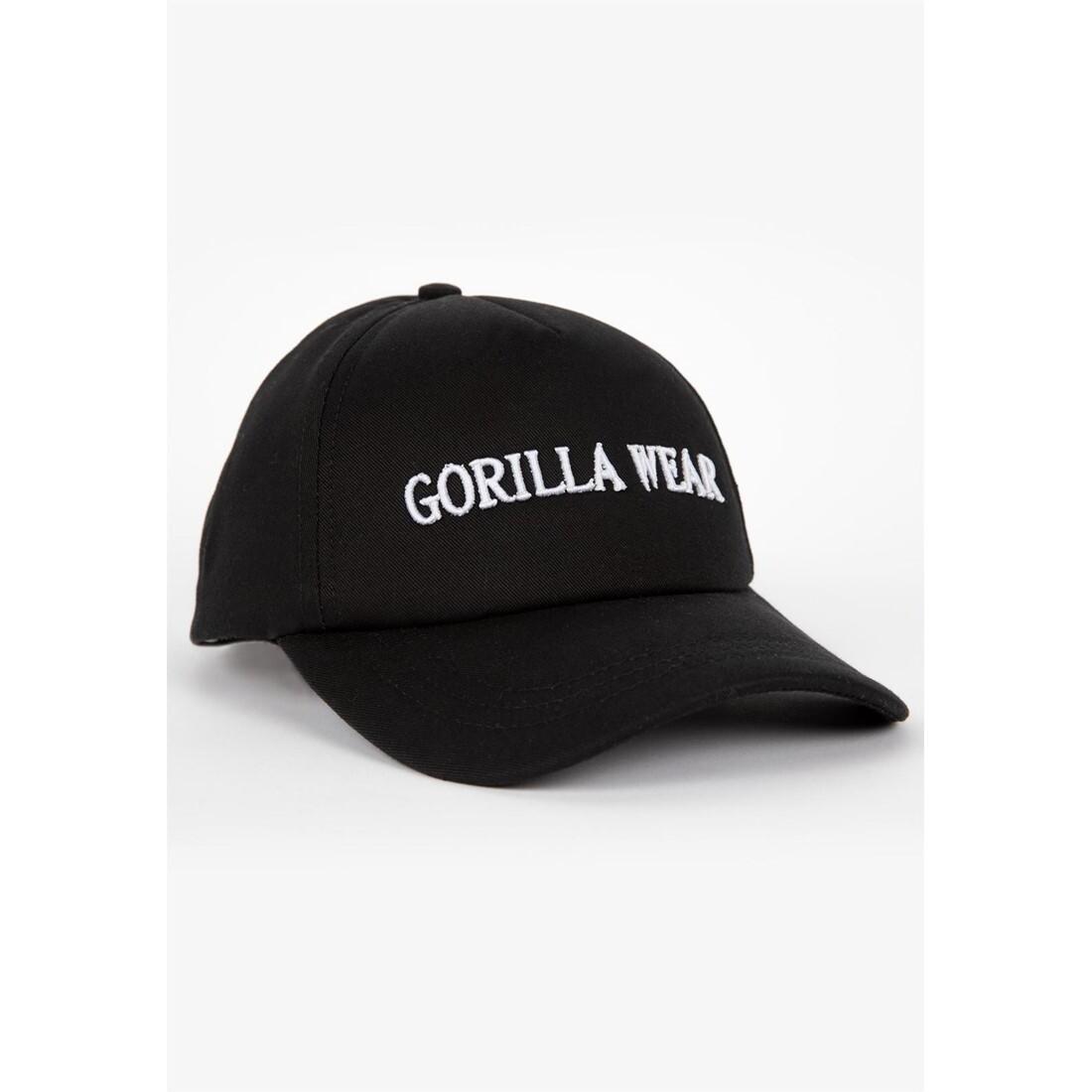 product/g/o/gorilla-wear_9982290009_1.jpg