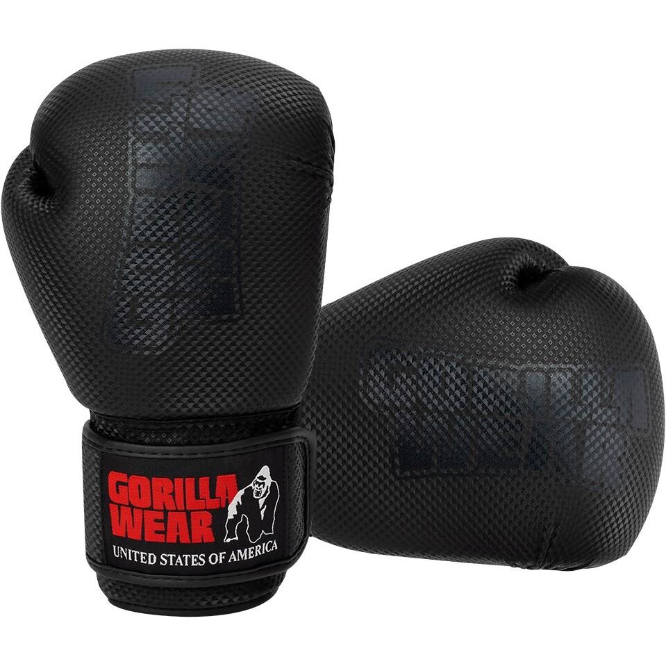 product/g/o/gorilla-wear_9990390034_2-nw032024.jpg