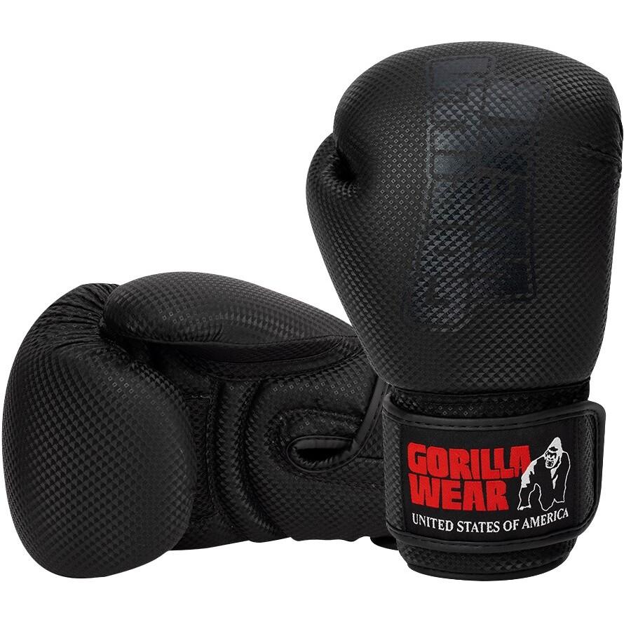product/g/o/gorilla-wear_9990390034_3-nw032024.jpg