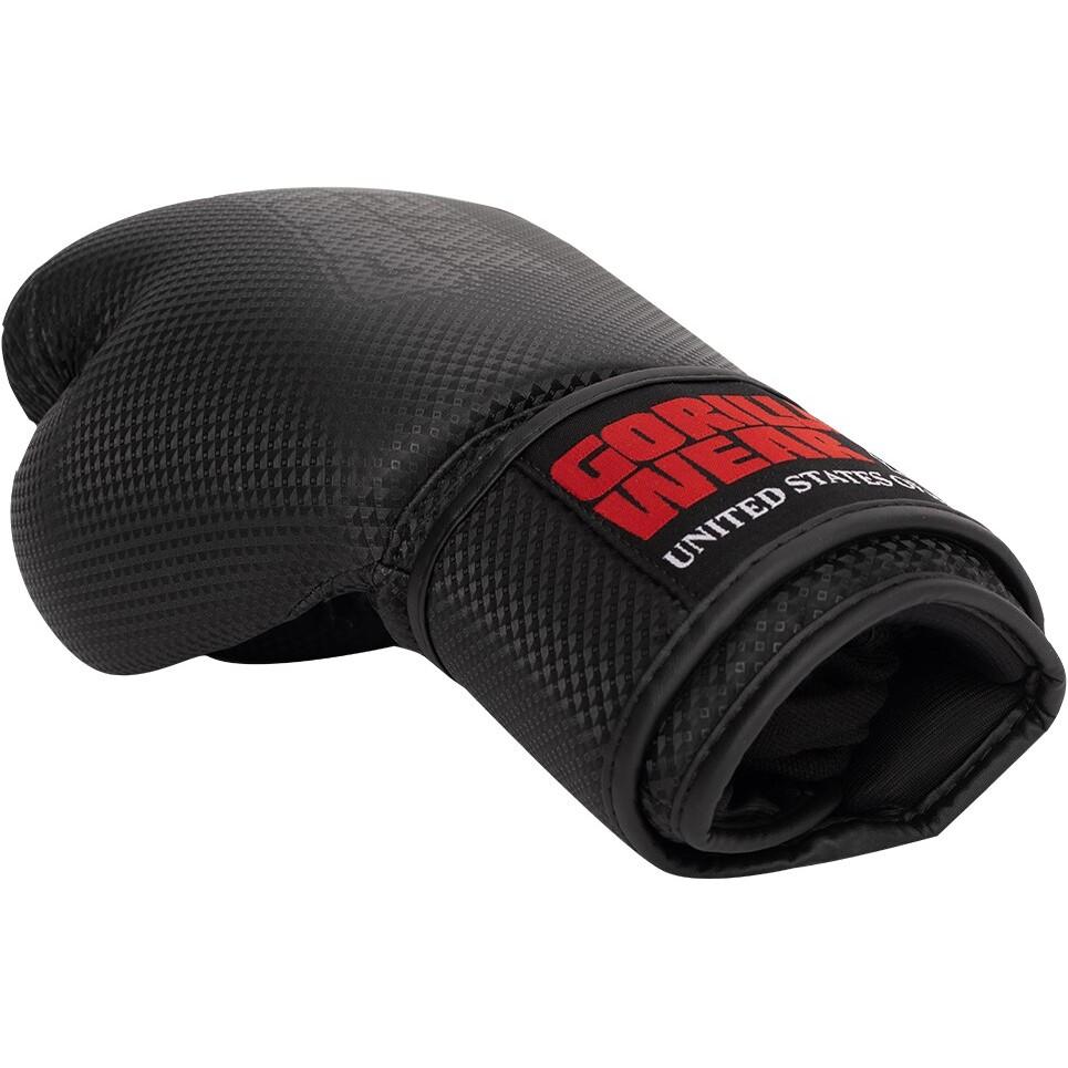 product/g/o/gorilla-wear_9990390034_4-nw032024.jpg