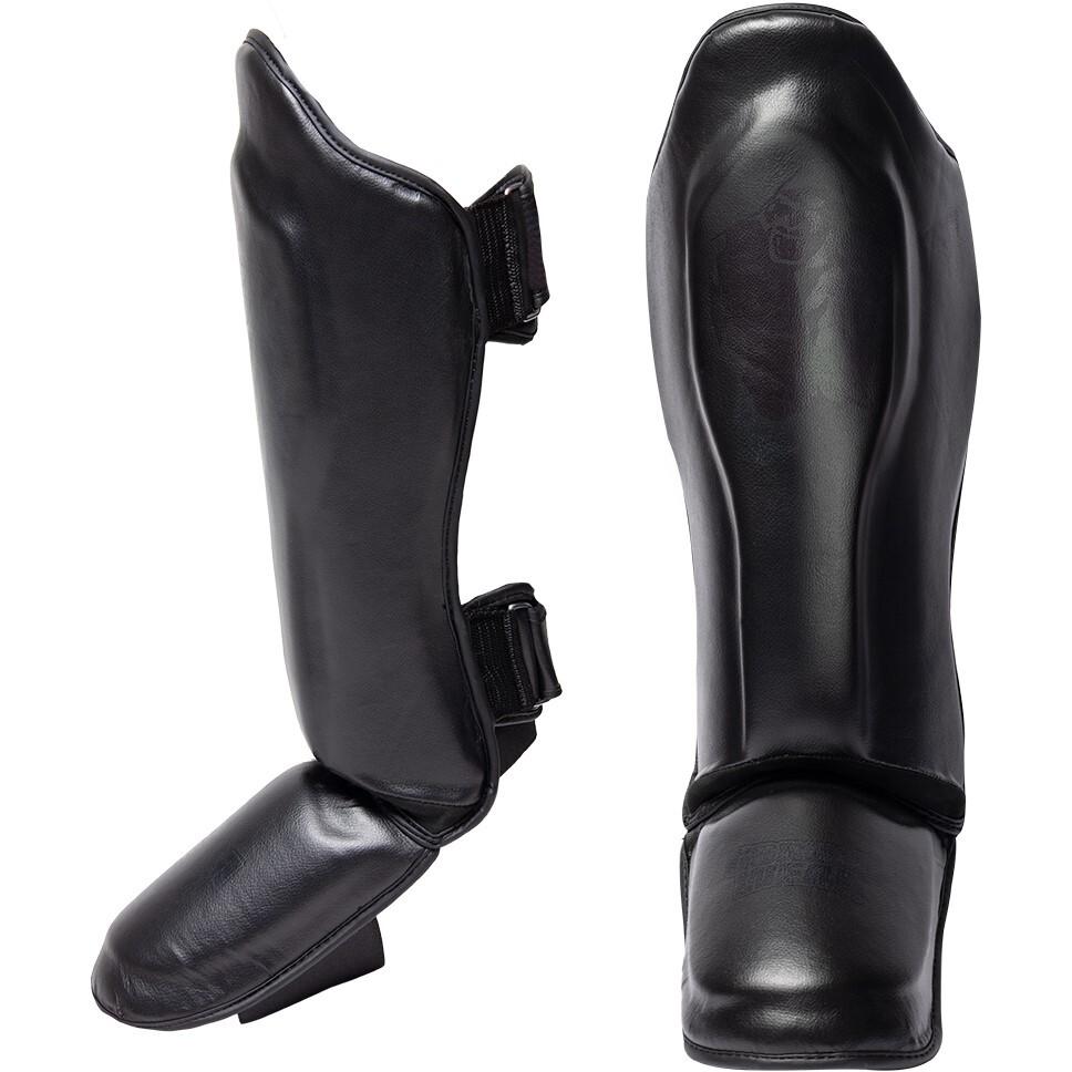 product/g/o/gorilla-wear_9990690002_0-nw032024.jpg