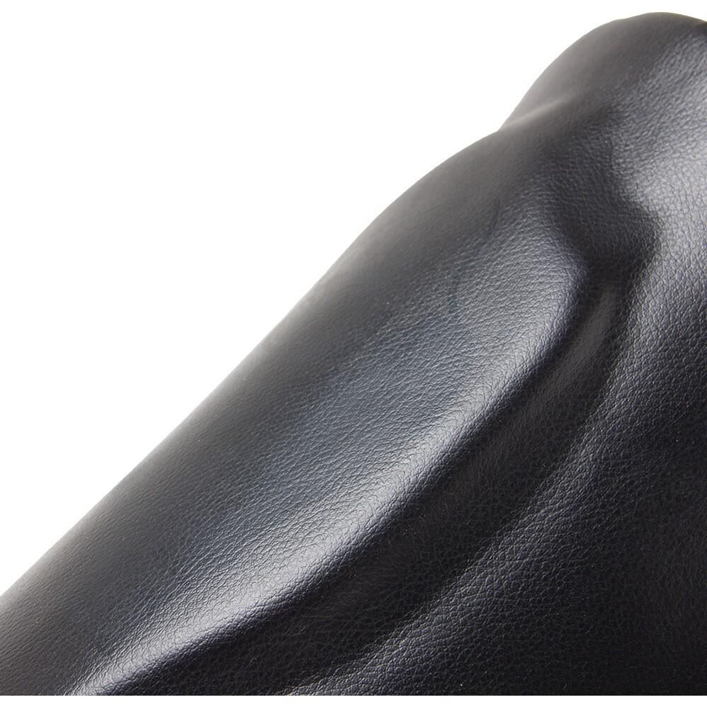 product/g/o/gorilla-wear_9990690002_1-nw032024.jpg