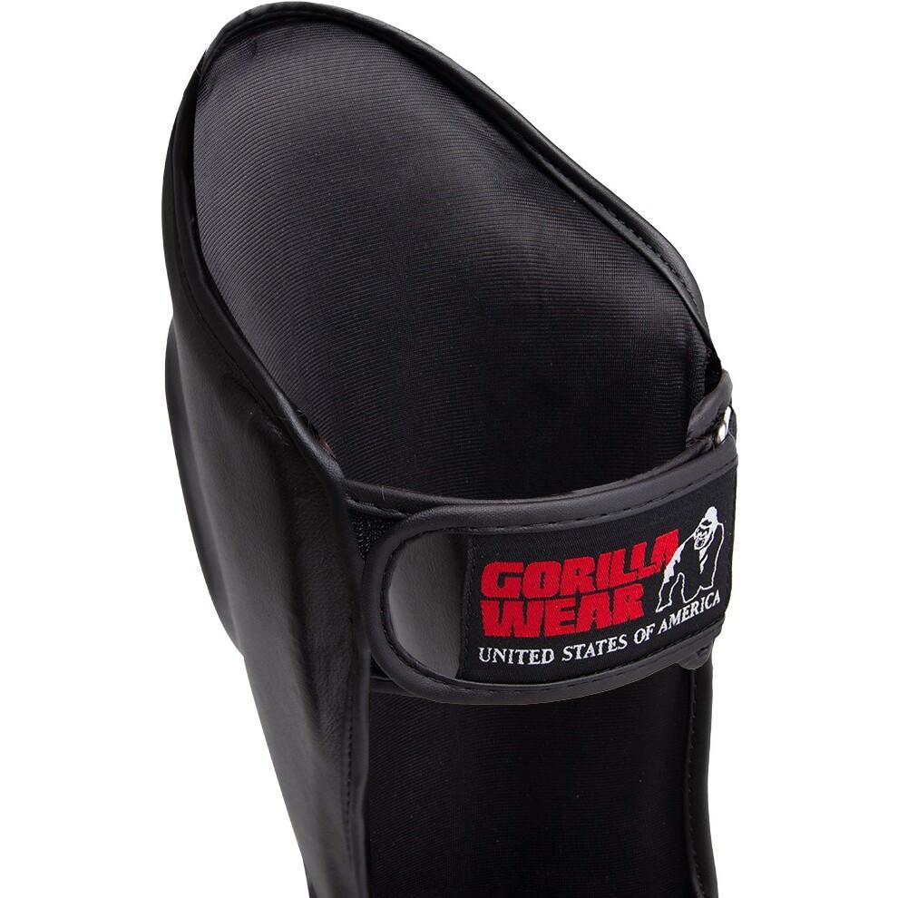product/g/o/gorilla-wear_9990690002_2-nw032024.jpg