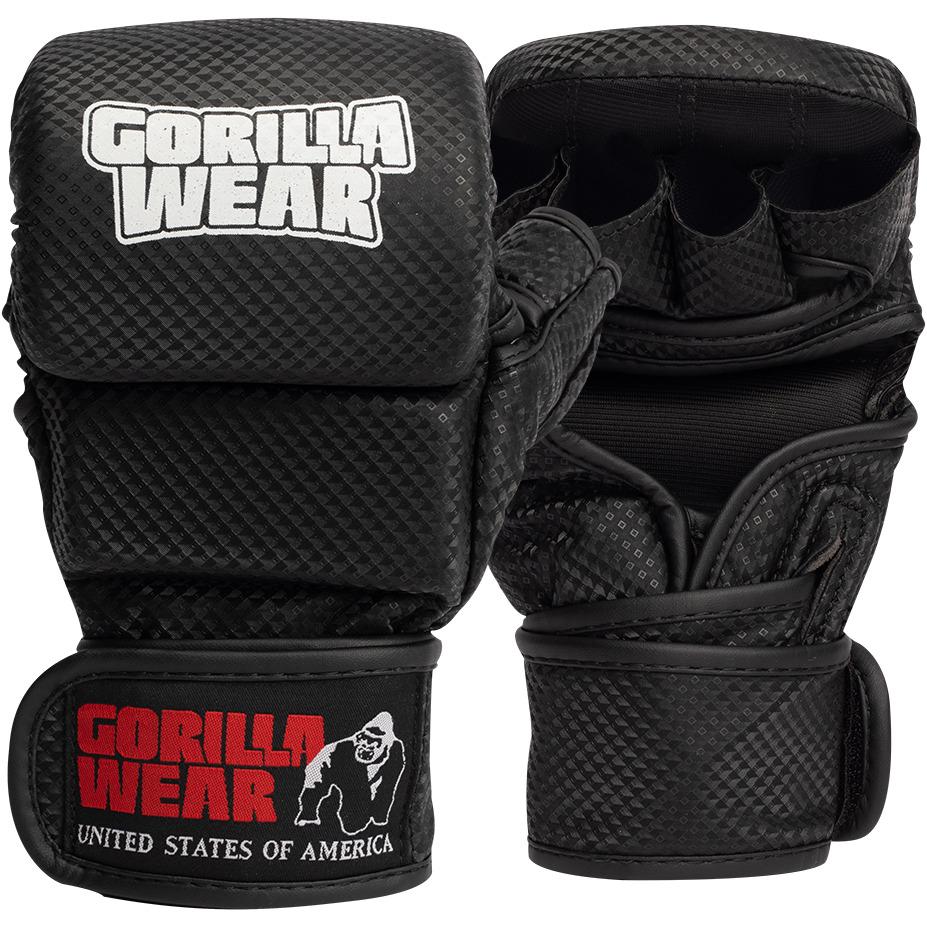product/g/o/gorilla-wear_9991090111_black-white_1.jpg