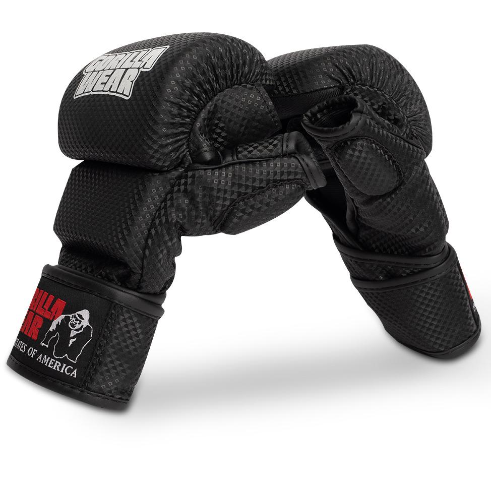 product/g/o/gorilla-wear_9991090111_black-white_2.jpg