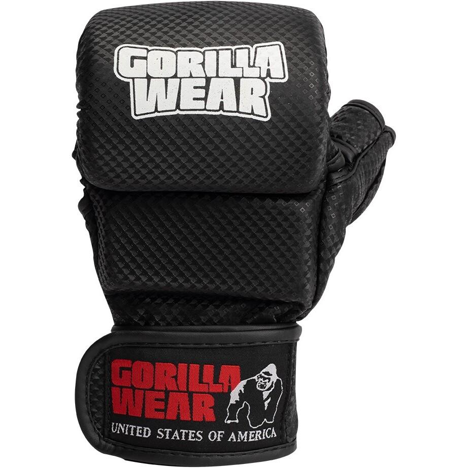 product/g/o/gorilla-wear_9991090111_black-white_3.jpg