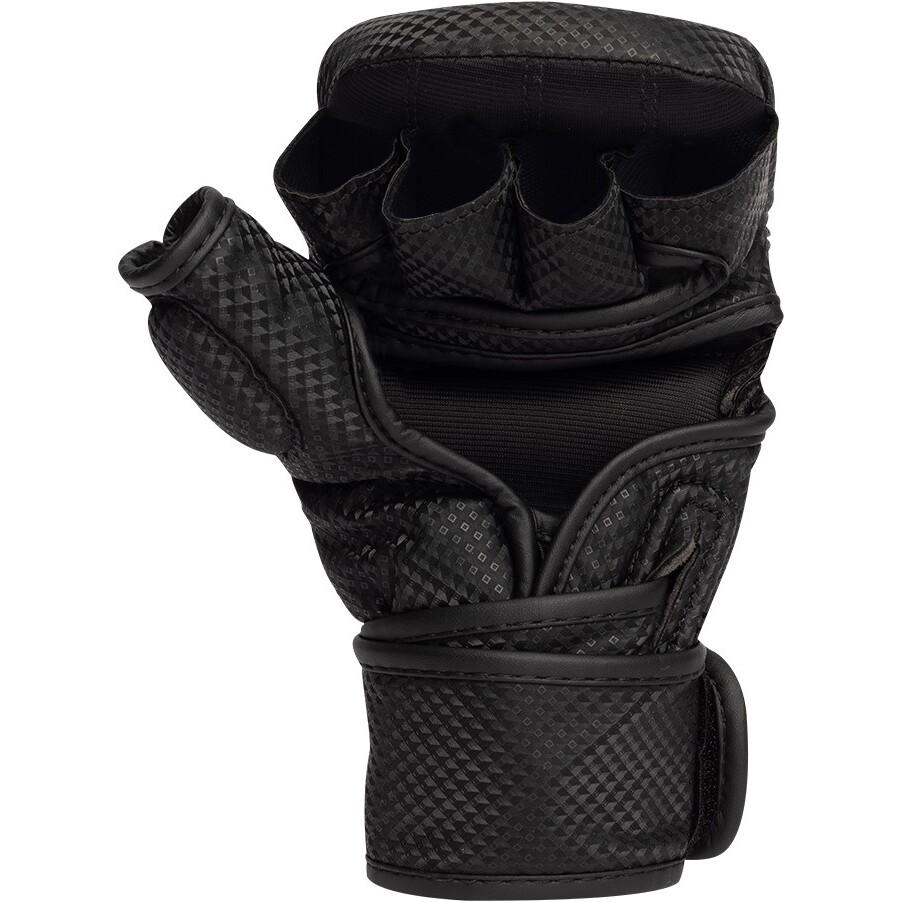 product/g/o/gorilla-wear_9991090111_black-white_4.jpg