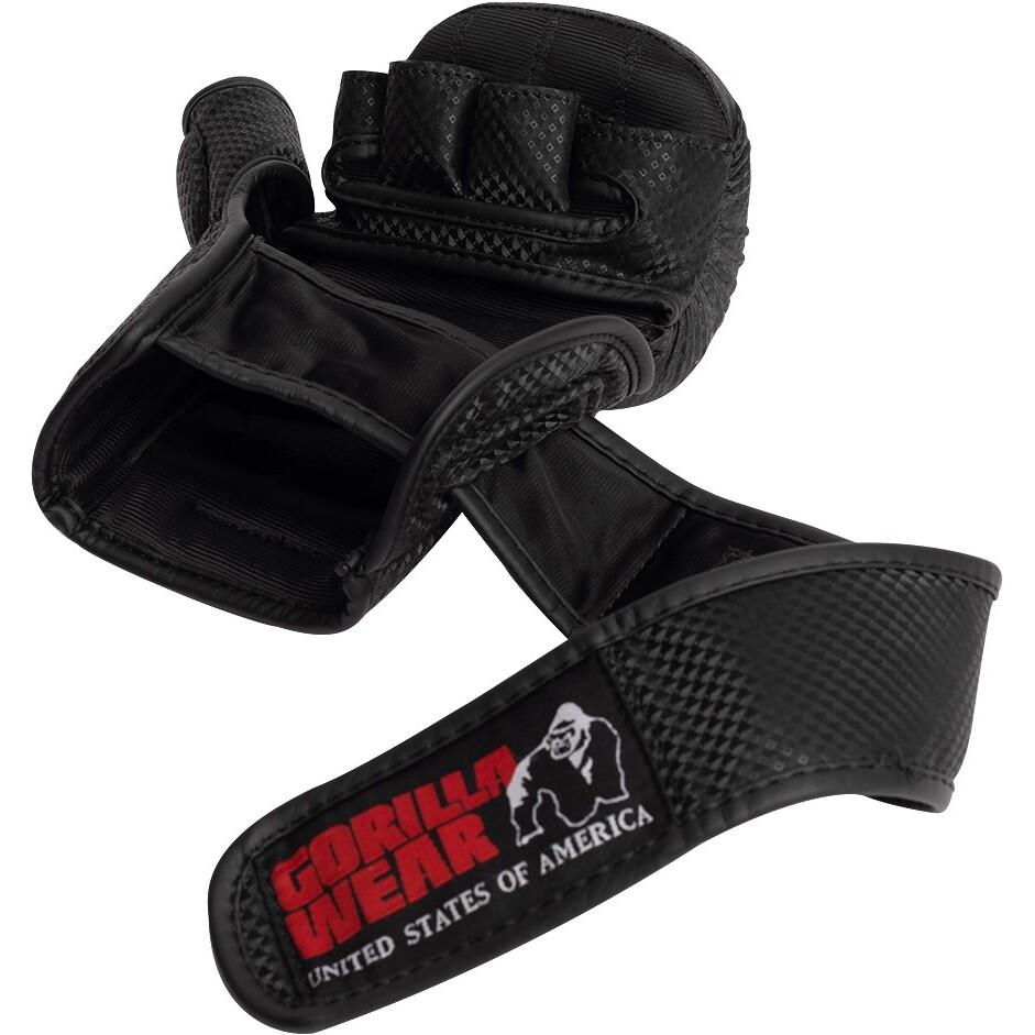product/g/o/gorilla-wear_9991090111_black-white_5.jpg