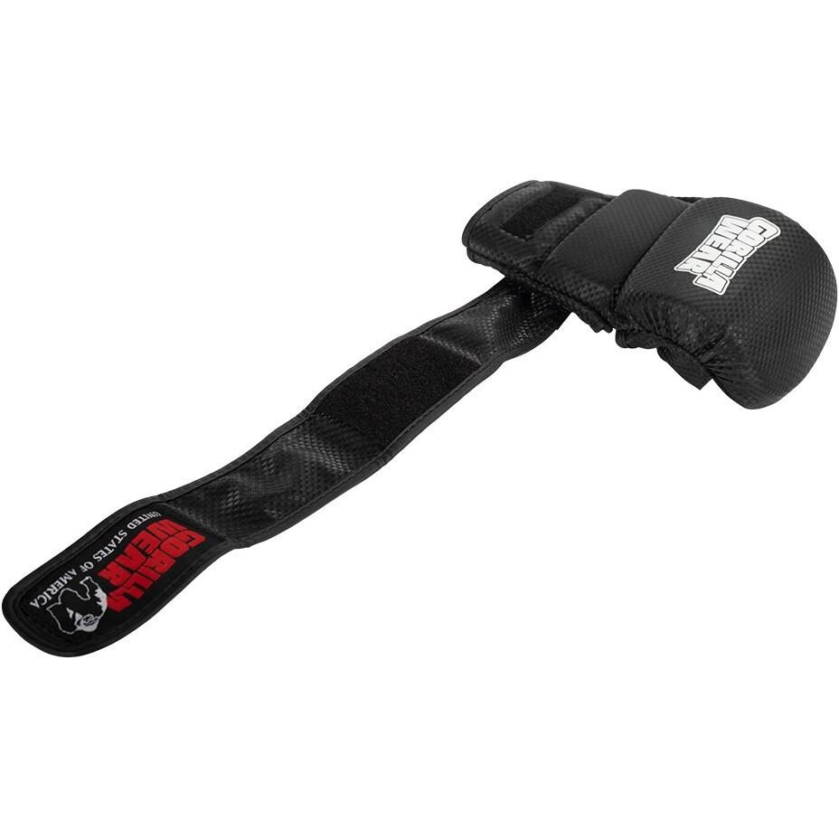 product/g/o/gorilla-wear_9991090111_black-white_6.jpg